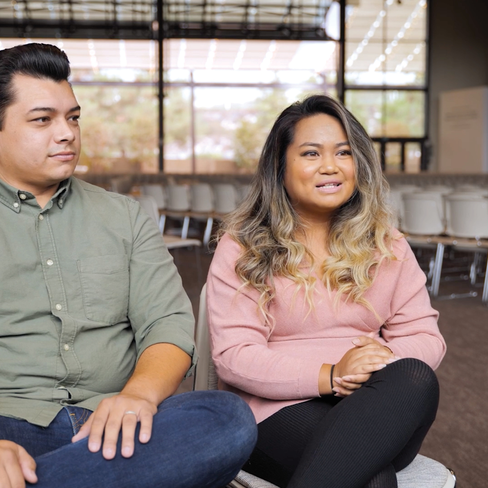 Saddleback Church Home Saddleback More Than a Building